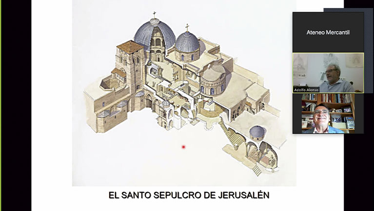 Imagen portada