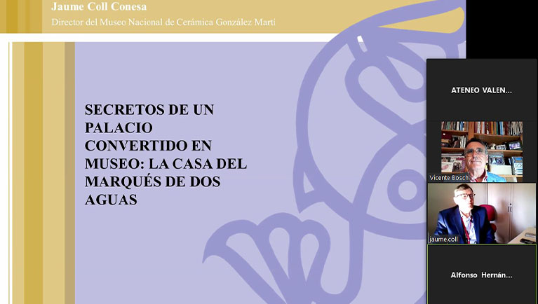 Imagen portada