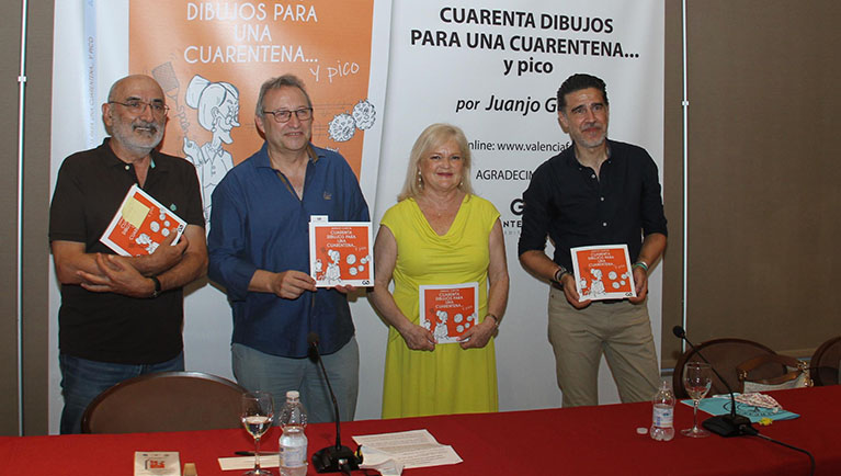 Imagen portada