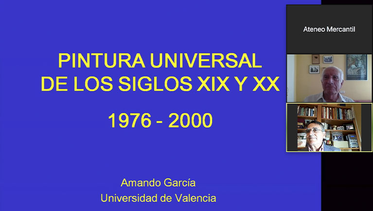 Imagen portada