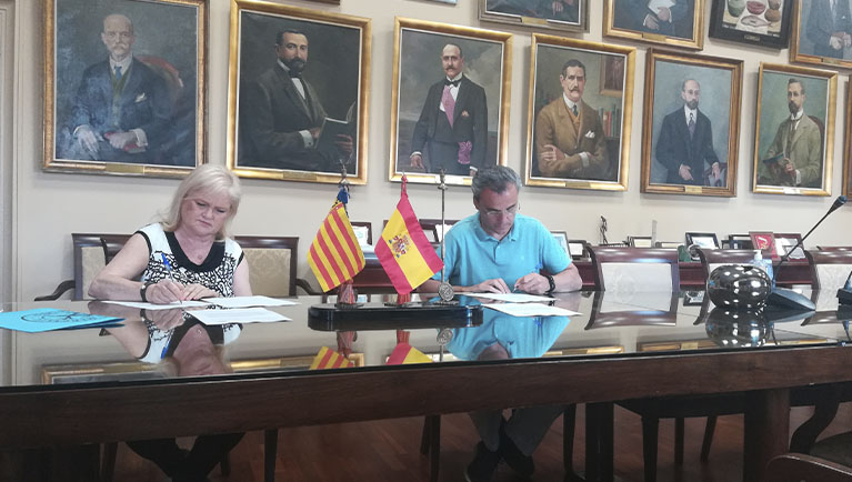 Imagen portada