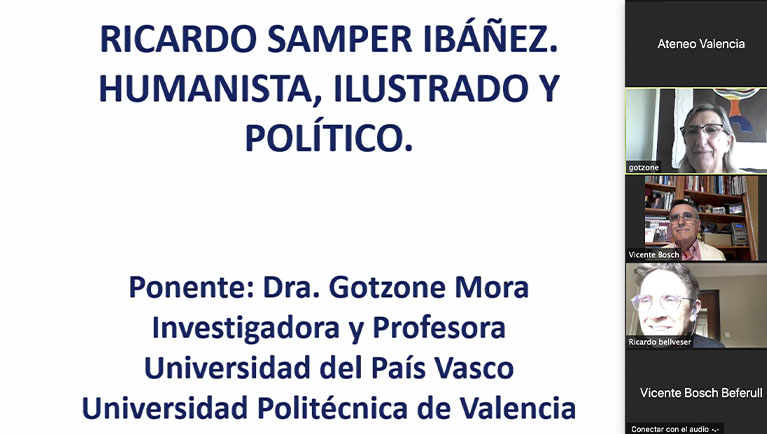 Imagen portada