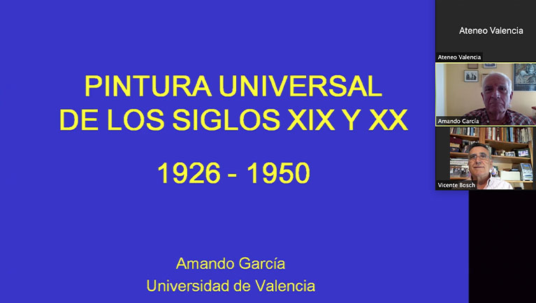 Imagen portada