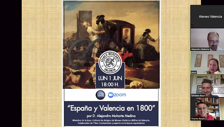 Imagen portada
