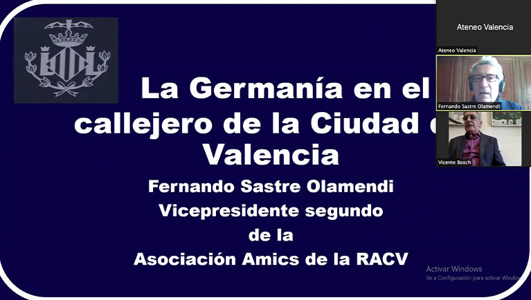 Imagen portada