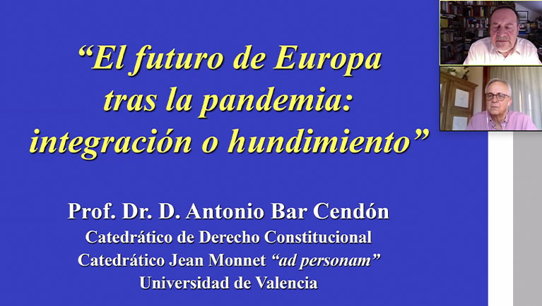 Imagen portada