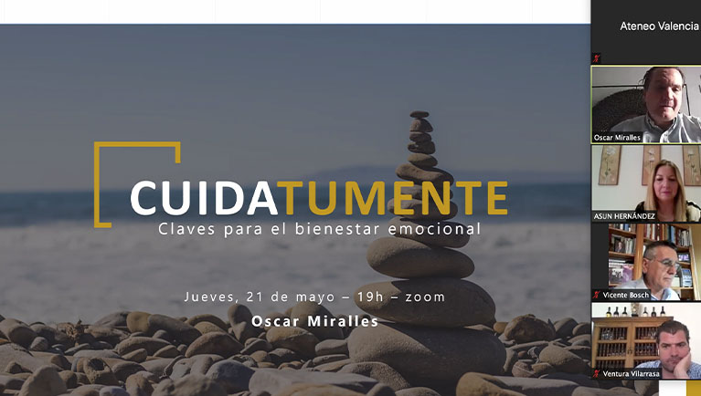 Imagen portada