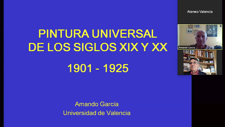 Imagen portada