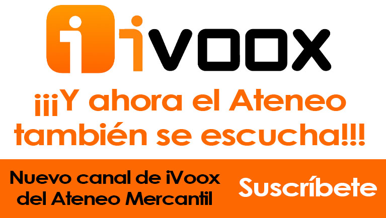 Imagen portada