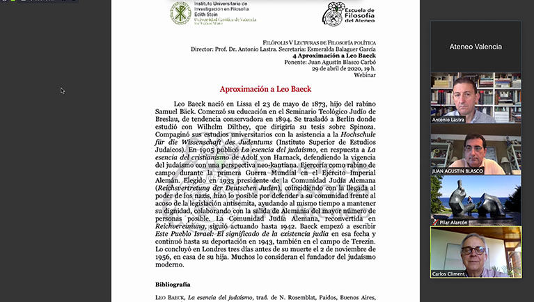 Imagen portada
