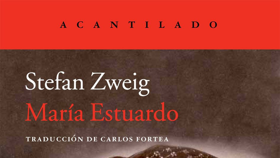 Imagen portada