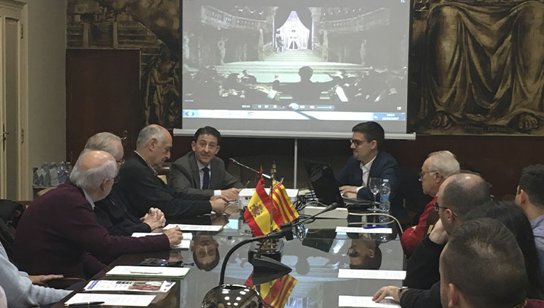 Imagen portada