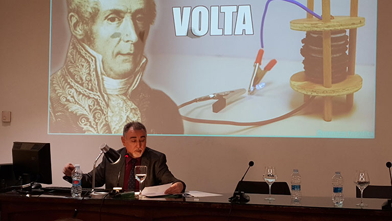 Imagen portada