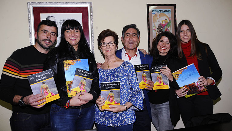 Imagen portada