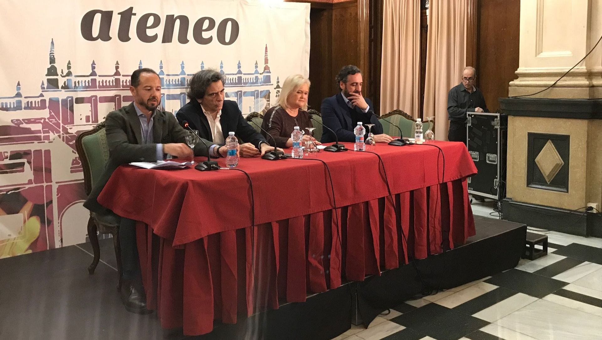 Imagen portada