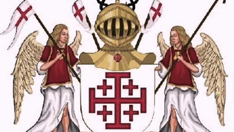 Imagen portada