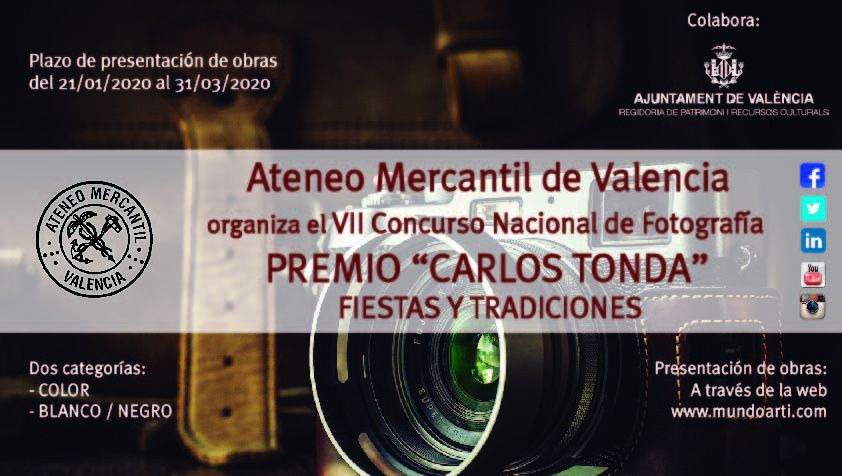 Imagen portada