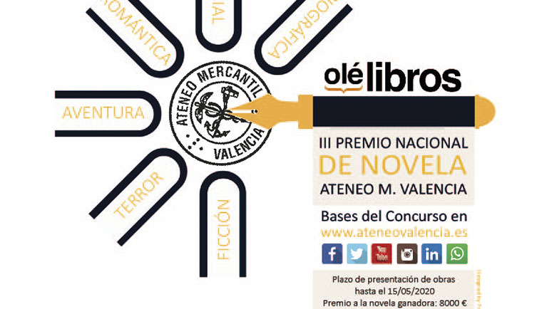 Imagen portada
