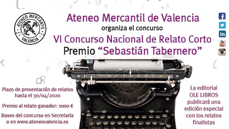 Imagen portada