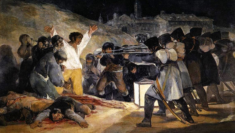 Imagen portada