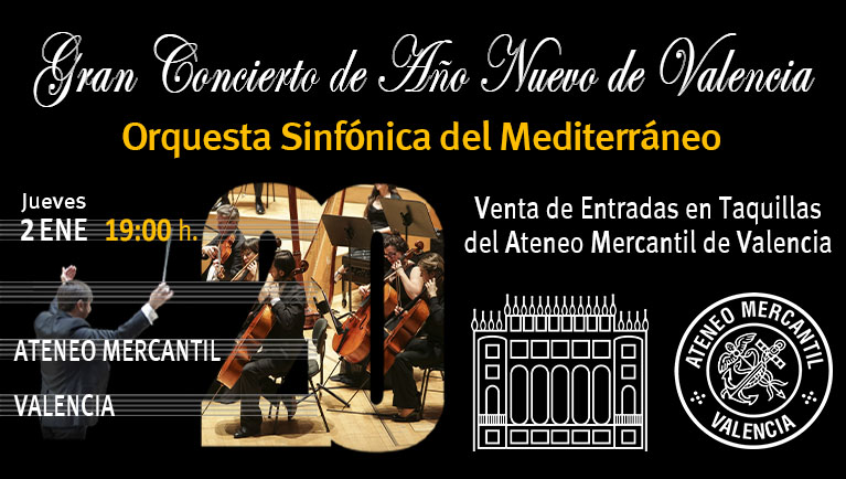 Imagen portada