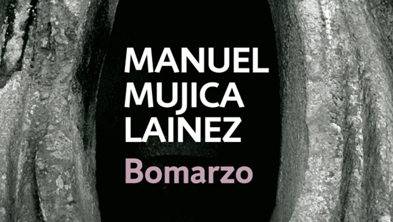 Imagen portada