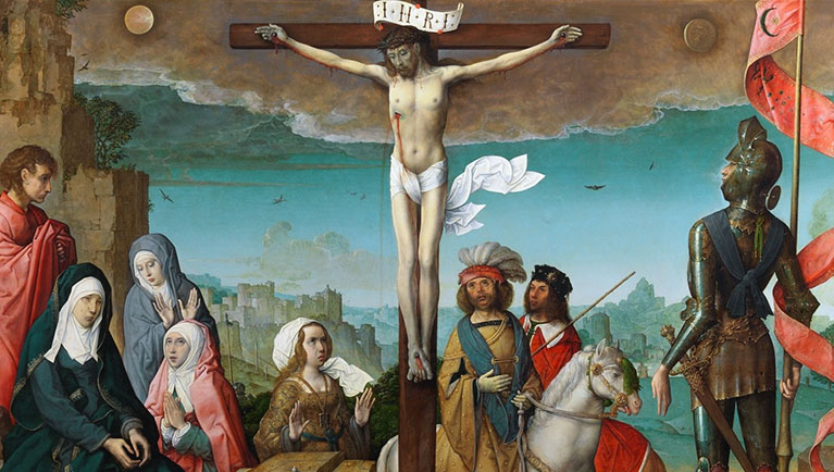 Imagen portada