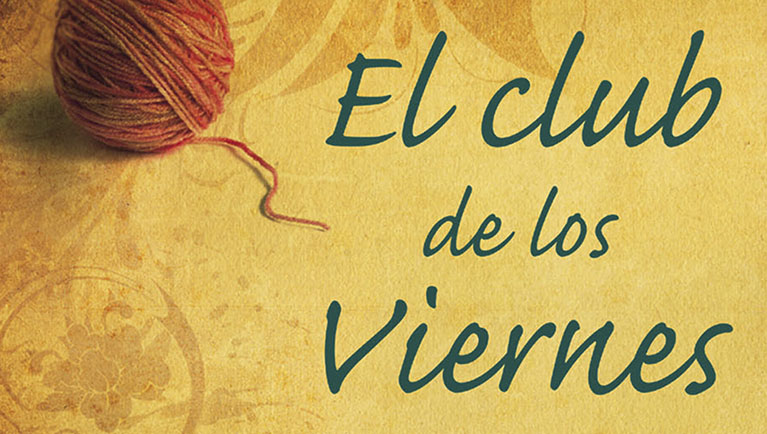 Imagen portada
