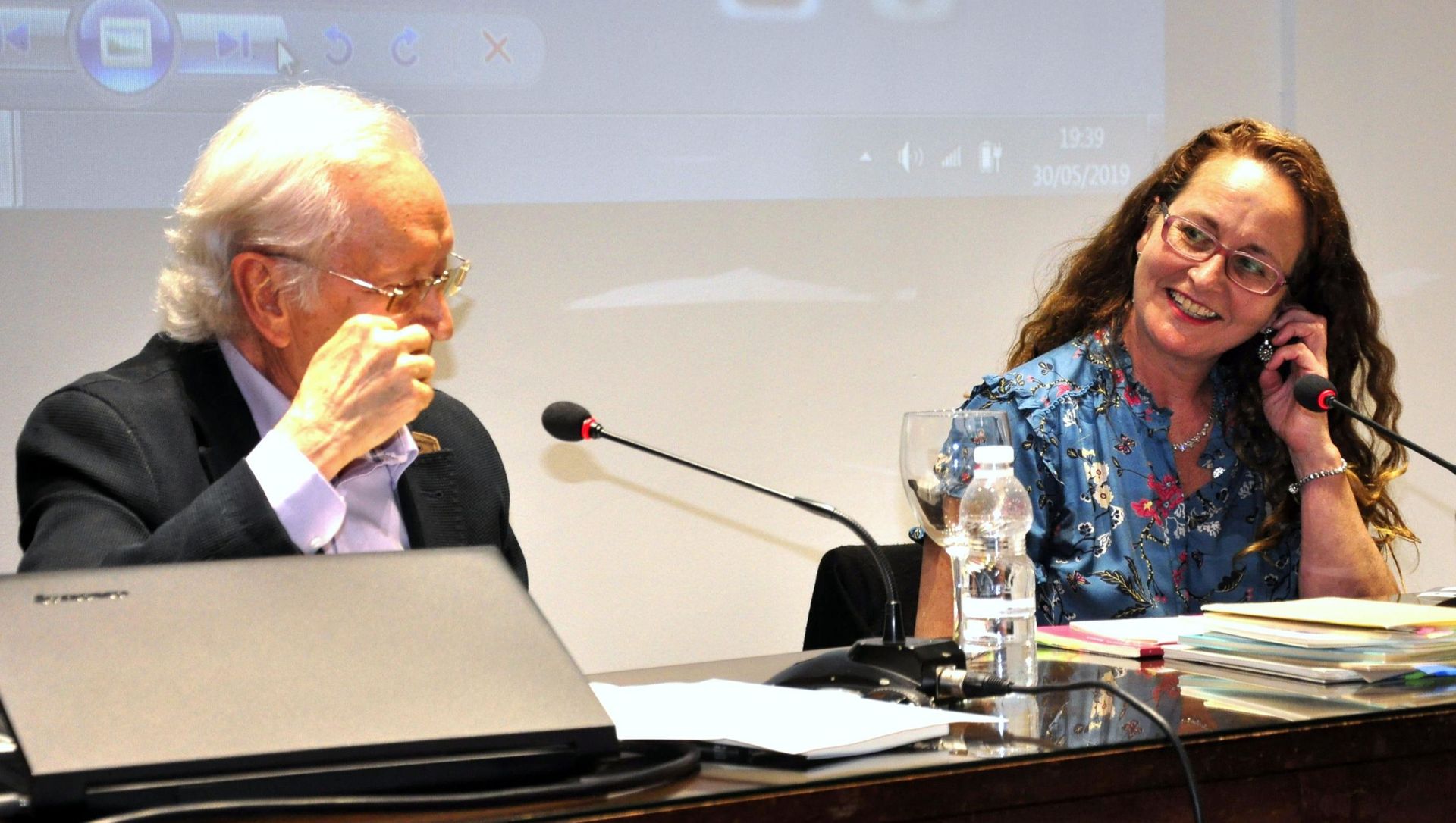 Imagen portada