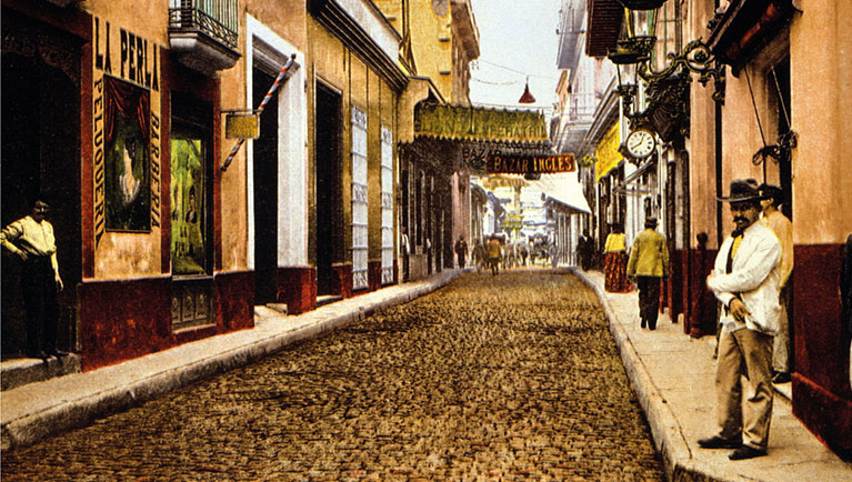 Imagen portada