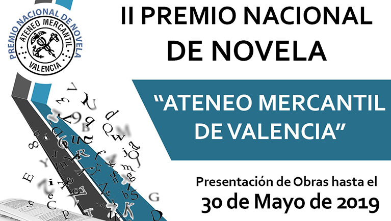 Imagen portada
