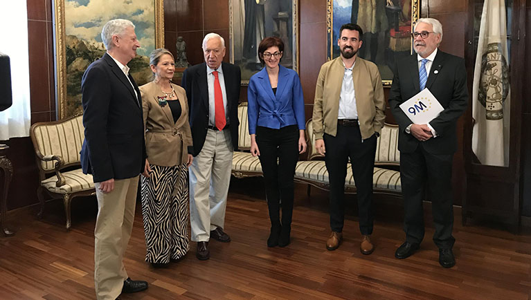 Imagen portada