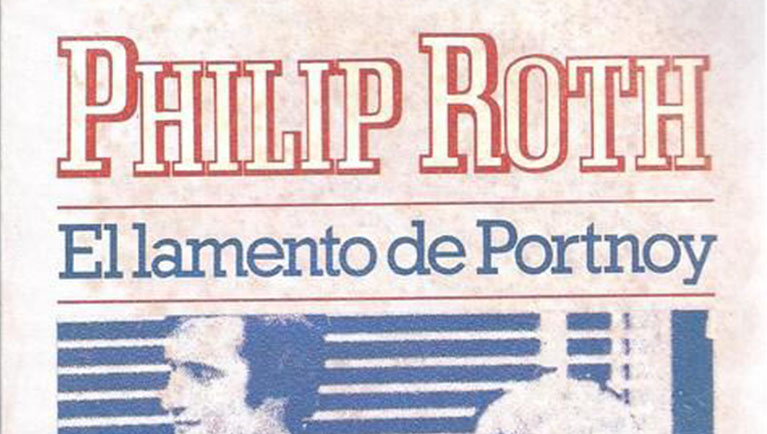Imagen portada