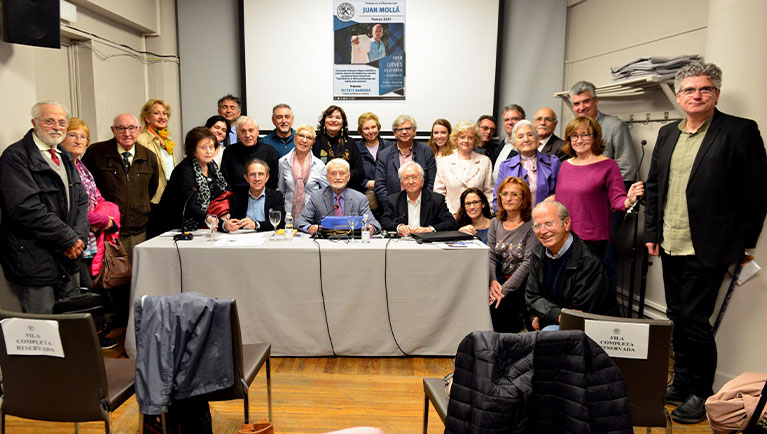 Imagen portada