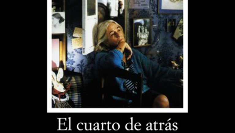 Imagen portada