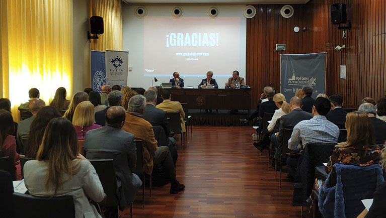 Imagen portada