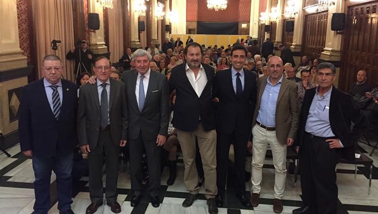 Imagen portada