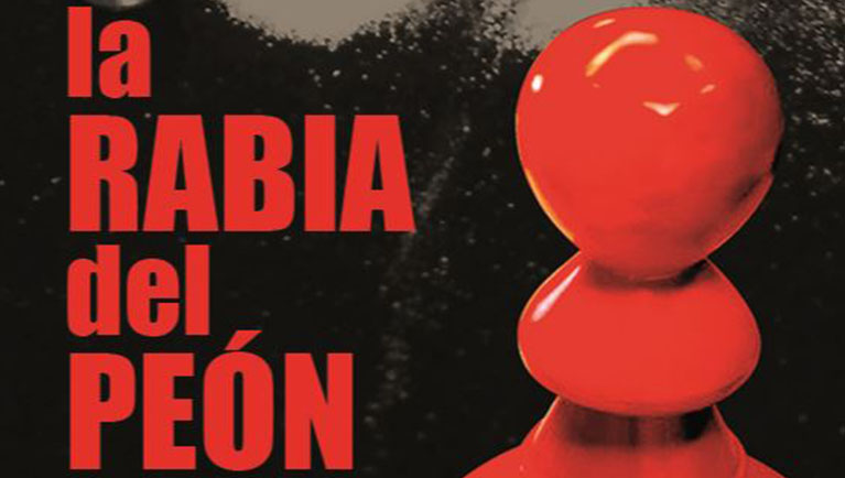 Imagen portada