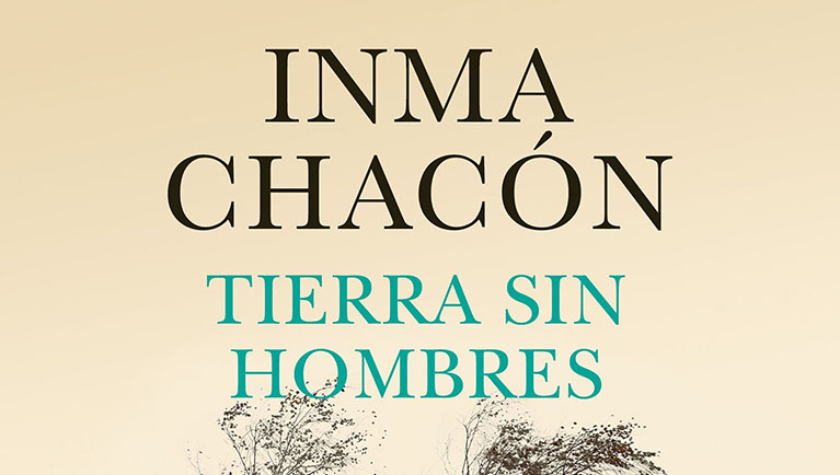 Imagen portada