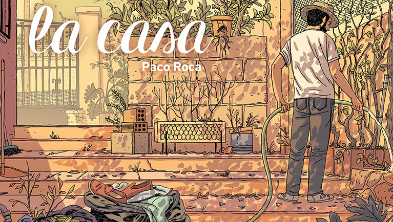 Imagen portada