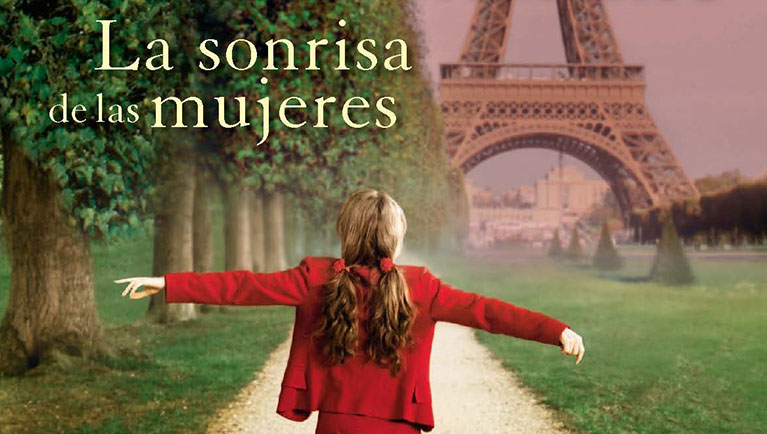Imagen portada
