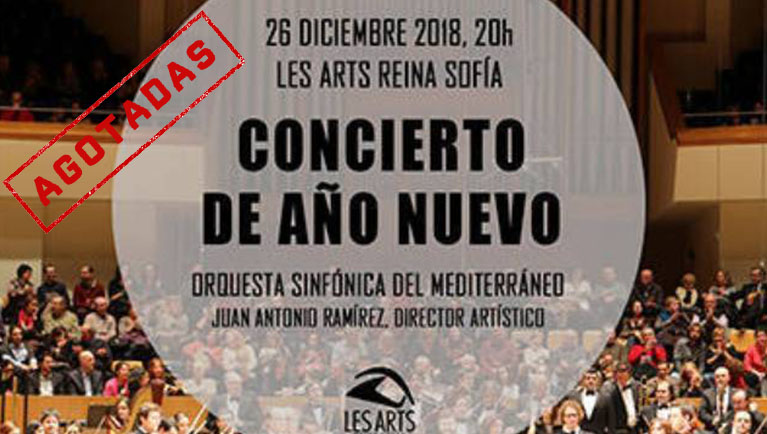Imagen portada