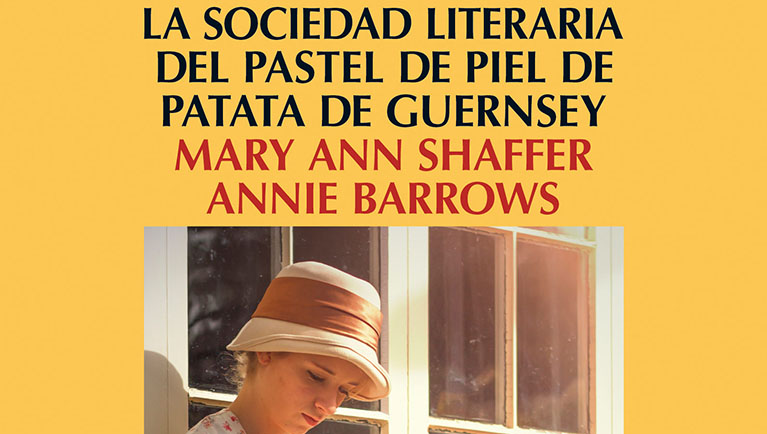 Imagen portada