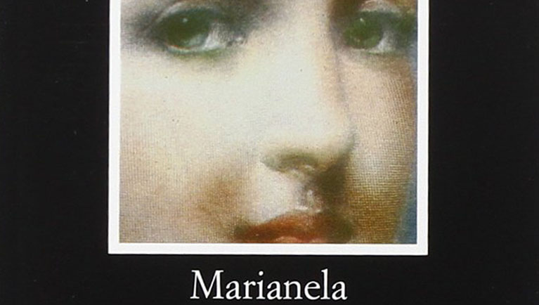 Imagen portada