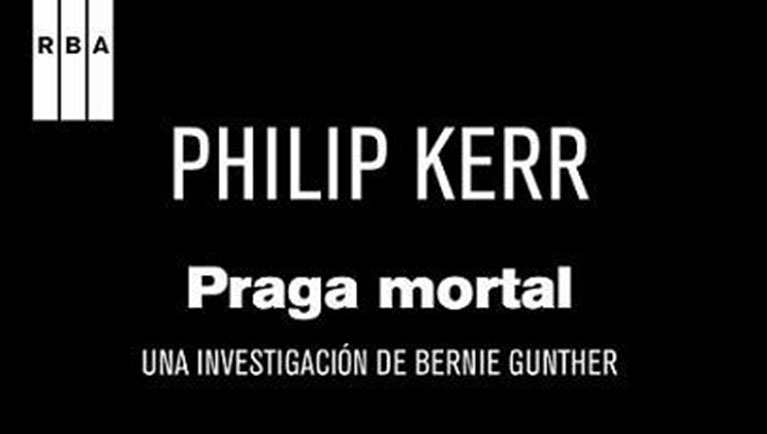 Imagen portada