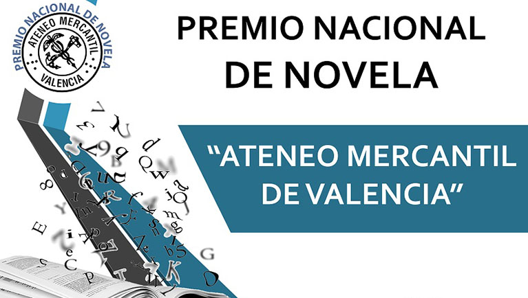 Imagen portada