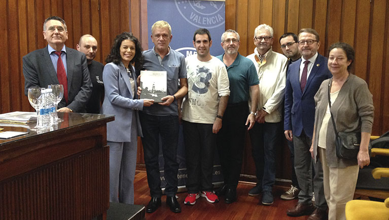 Imagen portada
