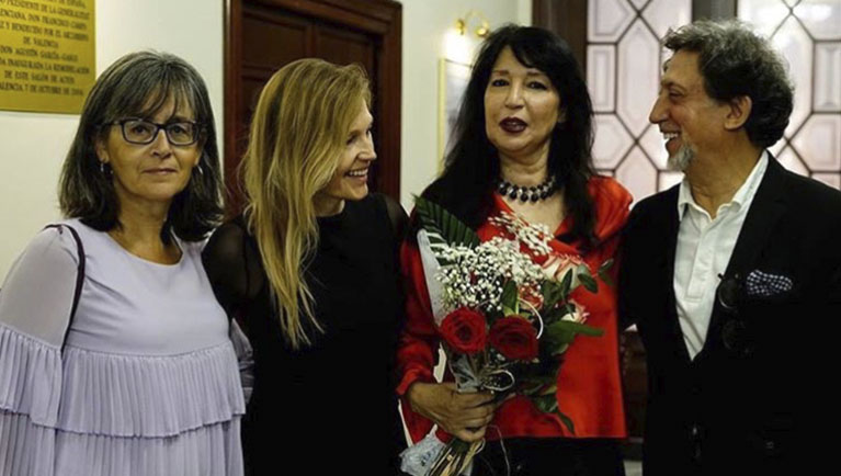 Imagen portada