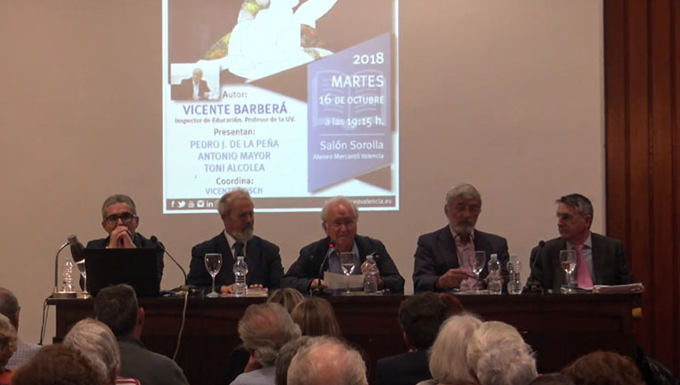 Imagen portada