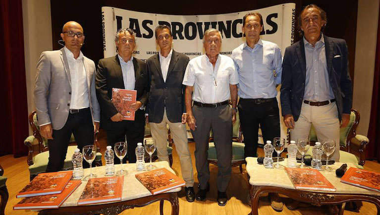 Imagen portada